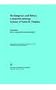 On Lampreys and Fishes: A Memorial Anthology in Honor of Vadim D. Vladykov (Developments in Environmental Biology of Fishes)