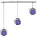 Track Lighting - Tartu Collection - 1503A