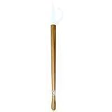 11b5kWTU0WL. SL160  Peavie Replacement Handle, 2 1/2 x 4