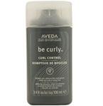 Aveda Aveda Be Curly Curl Control