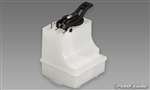 Pro-Line Runtime T-MAXX Fuel Tank