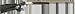 Traditions Inc 10 Pursuit 2 Xlt 50C Th/Mot/Nic