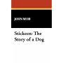 Stickeen: The Story of a Dog