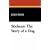Stickeen: The Story of a Dog
