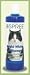 Espree Bright White Cat Shampoo 12 oz