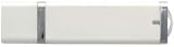 ROCKY MOUNTAIN RAM, ROCK US32gfld2 UltraSlk USB Flash Drive 32GB (Catalog Category: USB Drives)