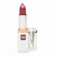 L'Oreal Paris Colour Riche Anti-Aging Serum Lipcolour, Berry
