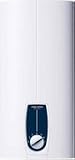 Stiebel Eltron 227484 Warmwasserspeicher DHB-E27SL227484""
