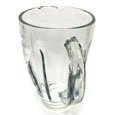 Black & Decker BL5000-09 JAR 178254-00