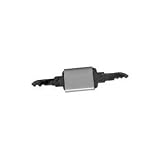 Lock Technology (LT 106) Gas Cap Pick Tool