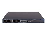 HP A5500-24G SI Layer 3 Switch (JD369A#ABA)