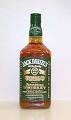 Jack Daniel's Whiskey Green Label 80@ 750ML