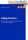 Selling Emotions: Die...