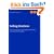 Selling Emotions: Die Geheimnisse der Spitzenverk�ufer