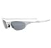 <STRONG>【OAKLEY</STRONG> <STRONG>オークリー】サングラス　HALF</STRONG> <STRONG>JACKET</STRONG> <STRONG>03-624J</STRONG>