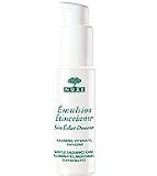 Nuxe Paris Emulsion Etincelante
