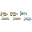 Vacation Feeder - Betta Shape - 7-Day - 6 pk