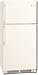 Kitchen & Housewares : Frigidaire : FRT15B3JQ Refrigerator