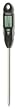Maverick BBQ Long Probe Digital Fork Meat Thermometer with LCD ET-41