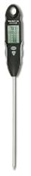 Maverick BBQ Long Probe Digital Fork Meat Thermometer with LCD ET-41