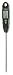 Maverick BBQ Long Probe Digital Fork Meat Thermometer with LCD ET-41