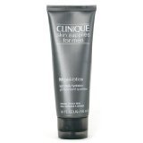 Clinique Skin Supplies For Men: M Gel-Lotion - 100ml/3.4oz