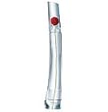Kenzo Flower By Kenzo For Women. Eau De Parfum Spray 3.4 Ounces
