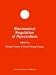 Biochemical Regulation of Myocardium (Developments in Molecular and Cellular Biochemistry)