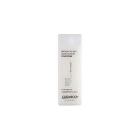 Giovanni Hair Care Products Apr�s-shampoing pour des cheveux doux comme de la soie , 235 ml