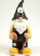Pittsburgh Steelers Garden Gnome