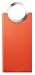COWON MP3プレーヤーiAUDIO E2 E2-4G-RD