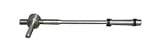 Techt Autococker Trilogy Shaft Kit