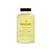 Health & Personal Care : Grapefruit Bergamot Honey Bubble Bath - 17 oz., (Deep Steep)