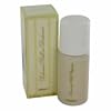 Buy Bath & Shower - ARMANI by Giorgio Armani Roll-on Deodorant 1.4 oz for Women