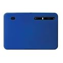 Protective Gel Case