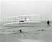First Flight Kitty Hawk, N. Carolina Orville & Wilbur Wright (#5) Officially Licensed...