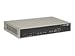 FortiNet FortiGate 80C FortiOS 4.0 MR3 Patch14 build0665 バンドルなし コンソールケーブル、アース付3-2極変換アダプタ付き