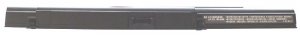 Notebookakku SONY VAIO VPC-EB4Z1E/BQ