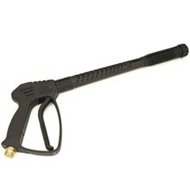 Karcher 91120170 Trigger Gun
