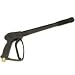 Karcher 91120170 Trigger Gun