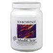 Thorne Research - MediClear - 980 g.