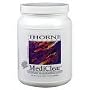 Thorne Research - MediClear - 980 g.