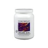 Mediclear 980g