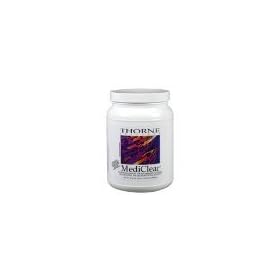 Mediclear 980g