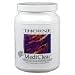 Thorne Research - MediClear - 980 g.