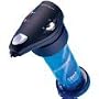 Sharper Image Shave Gel Hot Lather Machine Dad Men