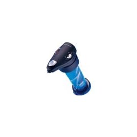Sharper Image Shave Gel Hot Lather Machine Dad Men
