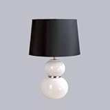 Laura Ashley SFD016-BTP407 White / Classic 16