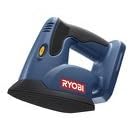 Ryobi 18V One+ CornerCat? Finish Sander P400 by Ryobi