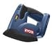 Ryobi 18V One+ CornerCat? Finish Sander P400